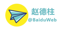 江阴市九游会J9生态农业发展有限公司